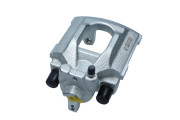 82-1208 MAXGEAR brzdový strmeň 82-1208 MAXGEAR