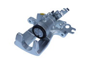 82-1209 MAXGEAR brzdový strmeň 82-1209 MAXGEAR
