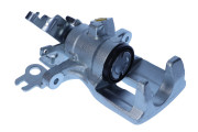82-1210 MAXGEAR brzdový strmeň 82-1210 MAXGEAR