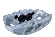82-1211 MAXGEAR brzdový strmeň 82-1211 MAXGEAR