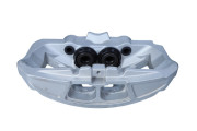 82-1212 MAXGEAR brzdový strmeň 82-1212 MAXGEAR