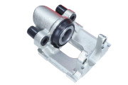 82-1216 MAXGEAR brzdový strmeň 82-1216 MAXGEAR