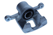 82-1217 MAXGEAR brzdový strmeň 82-1217 MAXGEAR