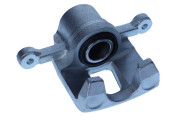 82-1218 MAXGEAR brzdový strmeň 82-1218 MAXGEAR