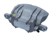82-1219 MAXGEAR brzdový strmeň 82-1219 MAXGEAR