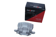 82-1220 MAXGEAR brzdový strmeň 82-1220 MAXGEAR