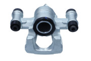 82-1221 MAXGEAR brzdový strmeň 82-1221 MAXGEAR