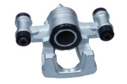 82-1222 MAXGEAR brzdový strmeň 82-1222 MAXGEAR