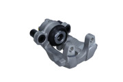 82-1223 MAXGEAR brzdový strmeň 82-1223 MAXGEAR