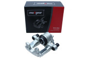 82-1225 MAXGEAR brzdový strmeň 82-1225 MAXGEAR