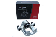 82-1226 MAXGEAR brzdový strmeň 82-1226 MAXGEAR