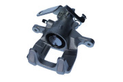 82-1230 MAXGEAR brzdový strmeň 82-1230 MAXGEAR