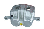 82-1233 MAXGEAR brzdový strmeň 82-1233 MAXGEAR