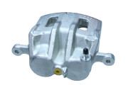 82-1234 MAXGEAR brzdový strmeň 82-1234 MAXGEAR