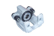 82-1235 MAXGEAR brzdový strmeň 82-1235 MAXGEAR