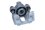 82-1236 MAXGEAR brzdový strmeň 82-1236 MAXGEAR