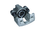 82-1237 MAXGEAR brzdový strmeň 82-1237 MAXGEAR
