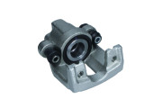 82-1238 MAXGEAR brzdový strmeň 82-1238 MAXGEAR