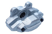 82-1239 MAXGEAR brzdový strmeň 82-1239 MAXGEAR