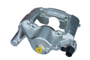 82-1241 MAXGEAR brzdový strmeň 82-1241 MAXGEAR