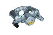 82-1242 MAXGEAR brzdový strmeň 82-1242 MAXGEAR