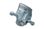 82-1245 MAXGEAR brzdový strmeň 82-1245 MAXGEAR