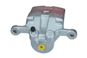 82-1246 MAXGEAR brzdový strmeň 82-1246 MAXGEAR