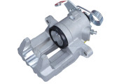 82-1247 MAXGEAR brzdový strmeň 82-1247 MAXGEAR