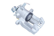82-1248 MAXGEAR brzdový strmeň 82-1248 MAXGEAR