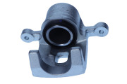 82-1249 MAXGEAR brzdový strmeň 82-1249 MAXGEAR