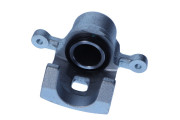 82-1250 MAXGEAR brzdový strmeň 82-1250 MAXGEAR