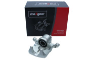 82-1251 MAXGEAR brzdový strmeň 82-1251 MAXGEAR