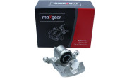 82-1252 MAXGEAR brzdový strmeň 82-1252 MAXGEAR