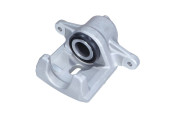 82-1253 MAXGEAR brzdový strmeň 82-1253 MAXGEAR