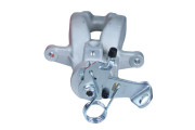 82-1257 MAXGEAR brzdový strmeň 82-1257 MAXGEAR