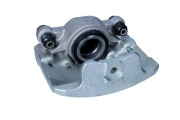 82-1259 MAXGEAR brzdový strmeň 82-1259 MAXGEAR