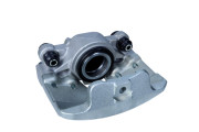 82-1260 MAXGEAR brzdový strmeň 82-1260 MAXGEAR