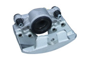 82-1263 MAXGEAR brzdový strmeň 82-1263 MAXGEAR