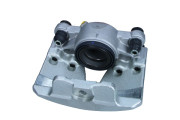 82-1264 MAXGEAR brzdový strmeň 82-1264 MAXGEAR