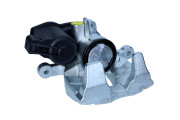 82-1265 MAXGEAR brzdový strmeň 82-1265 MAXGEAR