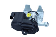 82-1266 MAXGEAR brzdový strmeň 82-1266 MAXGEAR