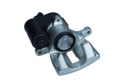 82-1268 MAXGEAR brzdový strmeň 82-1268 MAXGEAR