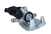 82-1271 MAXGEAR brzdový strmeň 82-1271 MAXGEAR