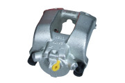 82-1273 MAXGEAR brzdový strmeň 82-1273 MAXGEAR