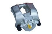 82-1274 MAXGEAR brzdový strmeň 82-1274 MAXGEAR