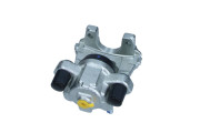 82-1275 MAXGEAR brzdový strmeň 82-1275 MAXGEAR