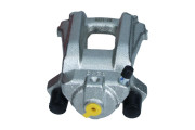 82-1276 MAXGEAR brzdový strmeň 82-1276 MAXGEAR