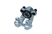 82-1277 MAXGEAR brzdový strmeň 82-1277 MAXGEAR