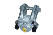 82-1278 MAXGEAR brzdový strmeň 82-1278 MAXGEAR