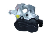82-1279 MAXGEAR brzdový strmeň 82-1279 MAXGEAR